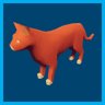 Pet collector