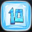 Level 10