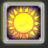 Praise the sun 2