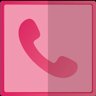 Sorry, wrong number