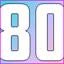 80