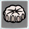 Ruffle