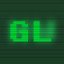 Green Light