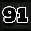 Achievement 4578