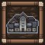 Architect