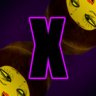 NEW_ACHIEVEMENT_NAME_72_24