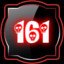 Kill 322 Infected