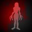 Witch Hunter