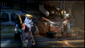 Workbench Adept