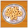 Confectioner's secrets