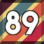 89