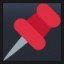 Pushpin