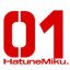 01