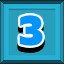 Achievement 1462