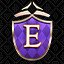 Elite