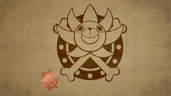 Straw Hats United