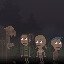 Bad ending
