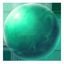 complete level482