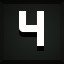 Achievement 4598