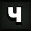 Achievement 4660