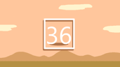 Level 36