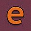 Vowel Party
