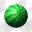 Level 2: 2 stars