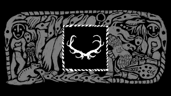 Secrets of the Bone Forest