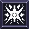 Tripwire