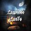 Plague Pyres