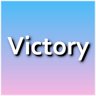 Honor in Victory