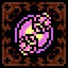 Bounding Bonanza