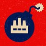 Industrial Action