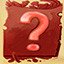 What's in a dungeon?