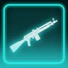 Some Things Don't React Well To Bullets