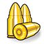 Reload 50 times