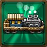 Railroad Tycoon