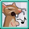 Master Squeaker