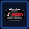 IMSA Sportscar Championship