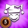 Trickster