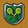 Coordination Shield