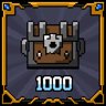 Grandmaster Plunderer