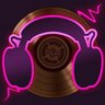 Disc Jockey