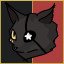 Catter