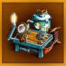 Inventor