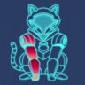 Power Paw