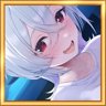 Travelling with Runa