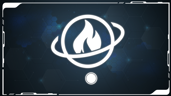 Restoring the Protostar