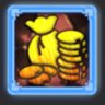 Wide specialization 4