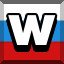 Achievement 2547